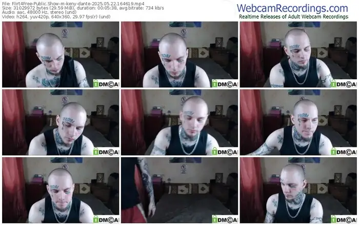 2025/05/22/flirt4free-keny-dante-16-46-19