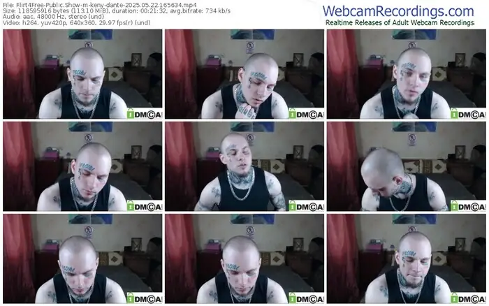 2025/05/22/flirt4free-keny-dante-16-56-34