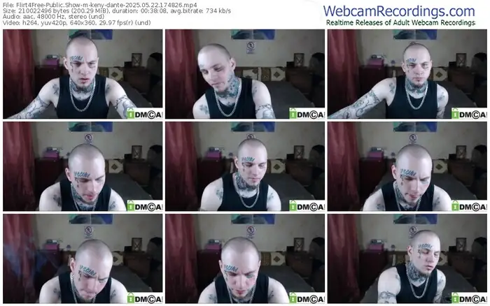2025/05/22/flirt4free-keny-dante-17-48-26