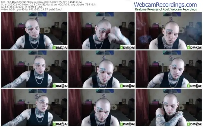 2025/05/22/flirt4free-keny-dante-19-46-49