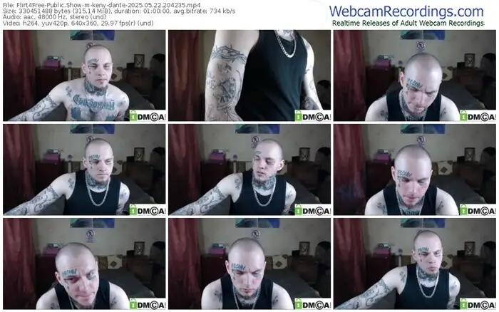 2025/05/22/flirt4free-keny-dante-20-42-35