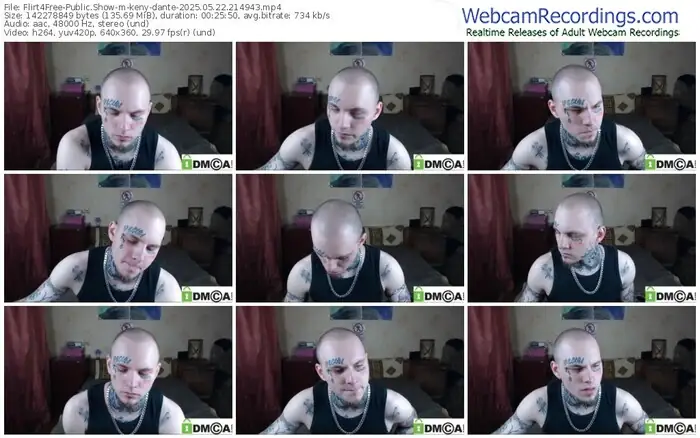 2025/05/22/flirt4free-keny-dante-21-49-43