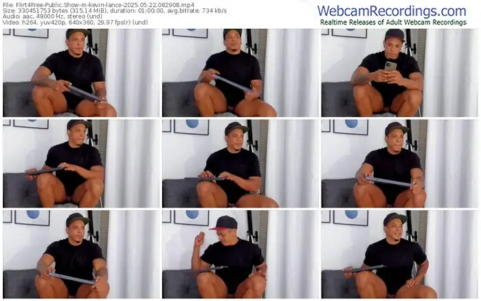 2025/05/22/flirt4free-kevin-lance-08-29-08