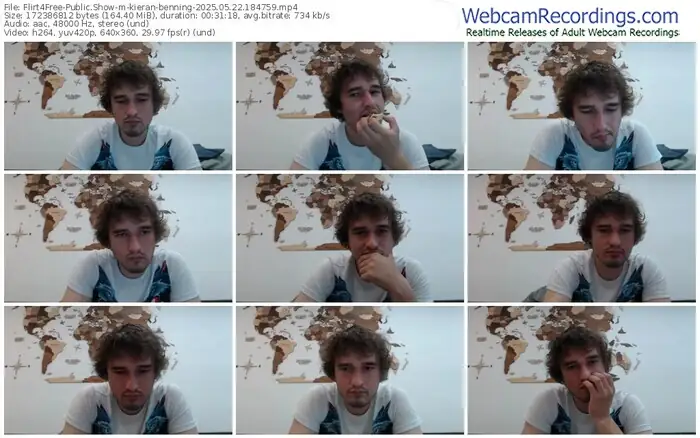 2025/05/22/flirt4free-kieran-benning-18-47-59