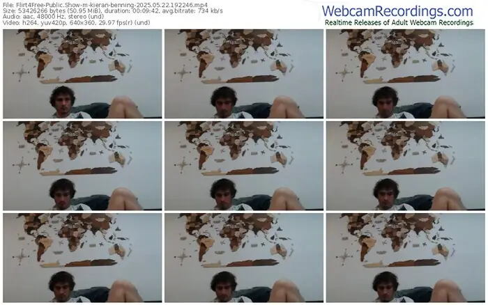 2025/05/22/flirt4free-kieran-benning-19-22-46