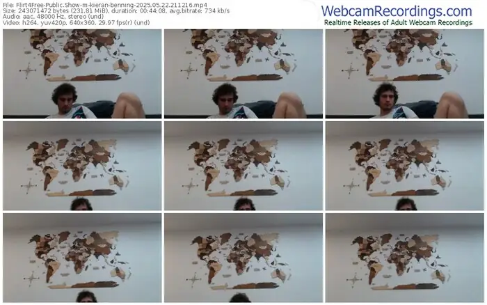 2025/05/22/flirt4free-kieran-benning-21-12-16