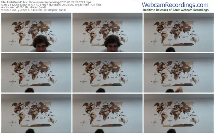 2025/05/22/flirt4free-kieran-benning-22-02-23