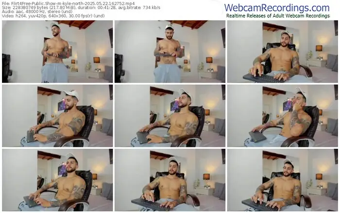 2025/05/22/flirt4free-kyle-north-16-27-52