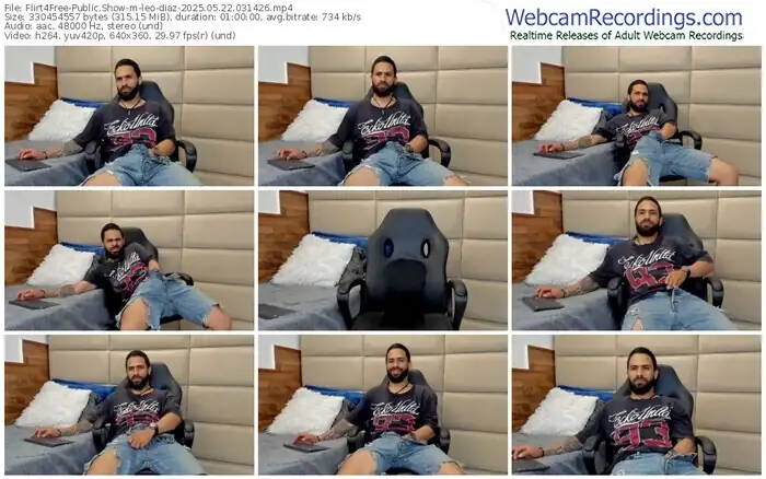 2025/05/22/flirt4free-leo-diaz-03-14-26