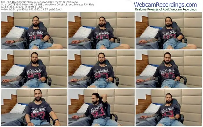 2025/05/22/flirt4free-leo-diaz-04-15-56