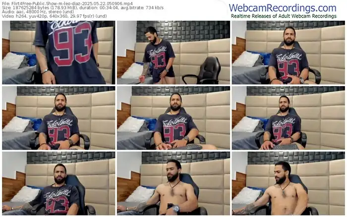 2025/05/22/flirt4free-leo-diaz-05-09-06