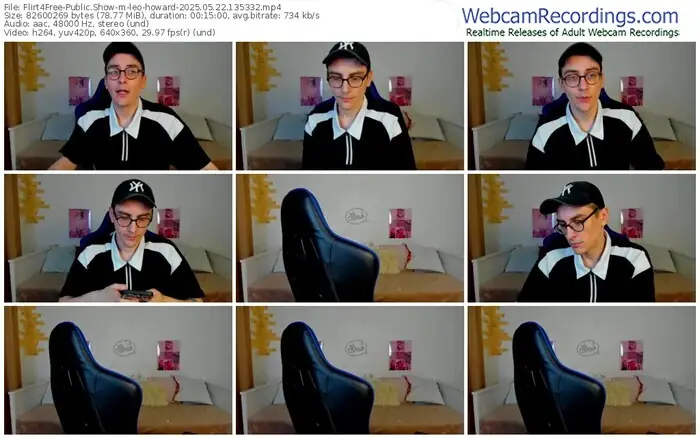 2025/05/22/flirt4free-leo-howard-13-53-32