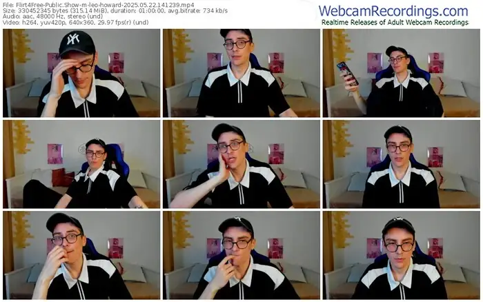 2025/05/22/flirt4free-leo-howard-14-12-39