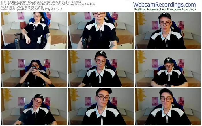 2025/05/22/flirt4free-leo-howard-15-16-43