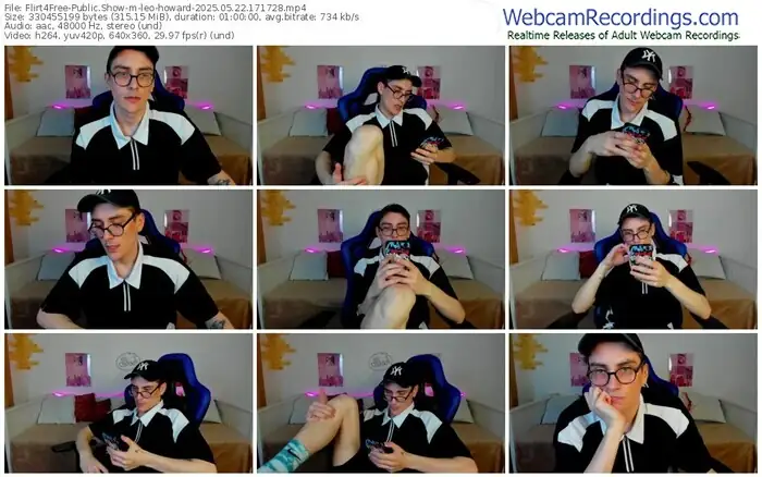 2025/05/22/flirt4free-leo-howard-17-17-28