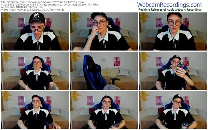 2025/05/22/flirt4free-leo-howard-18-25-17
