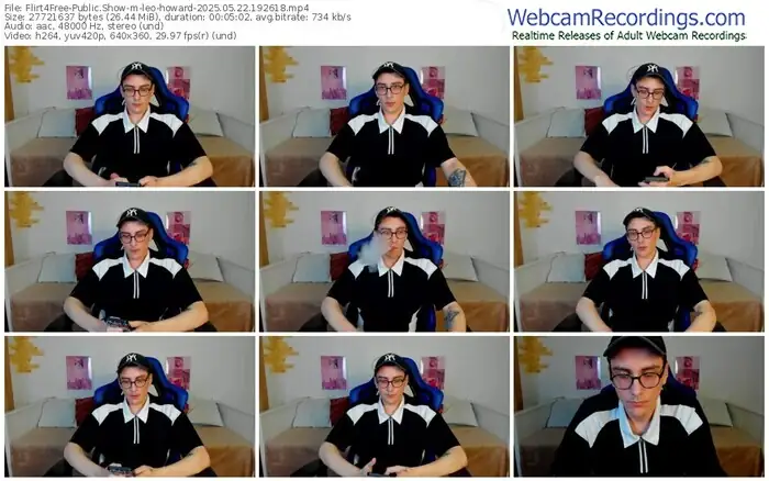 2025/05/22/flirt4free-leo-howard-19-26-18