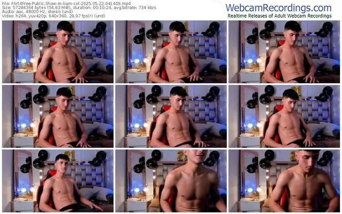 2025/05/22/flirt4free-liam-col-04-14-09