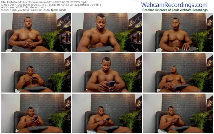 2025/05/22/flirt4free-liam-dalton-20-23-59