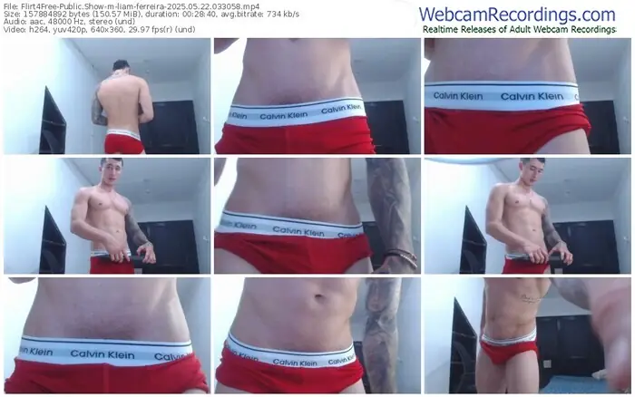 2025/05/22/flirt4free-liam-ferreira-03-30-58