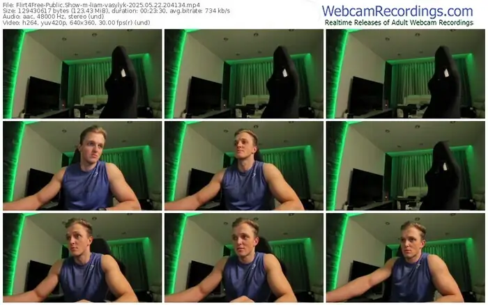2025/05/22/flirt4free-liam-vasylyk-20-41-34