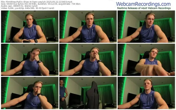 2025/05/22/flirt4free-liam-vasylyk-22-34-03