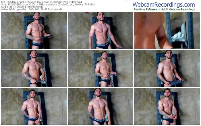 2025/05/22/flirt4free-louis-connor-01-34-28