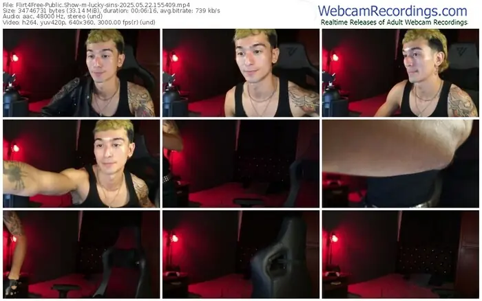 2025/05/22/flirt4free-lucky-sins-15-54-09