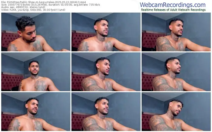 2025/05/22/flirt4free-luigi-vitalee-06-04-13