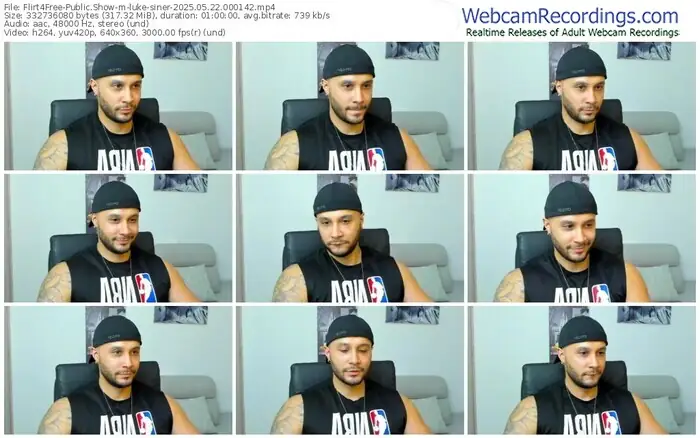 2025/05/22/flirt4free-luke-siner-00-01-42
