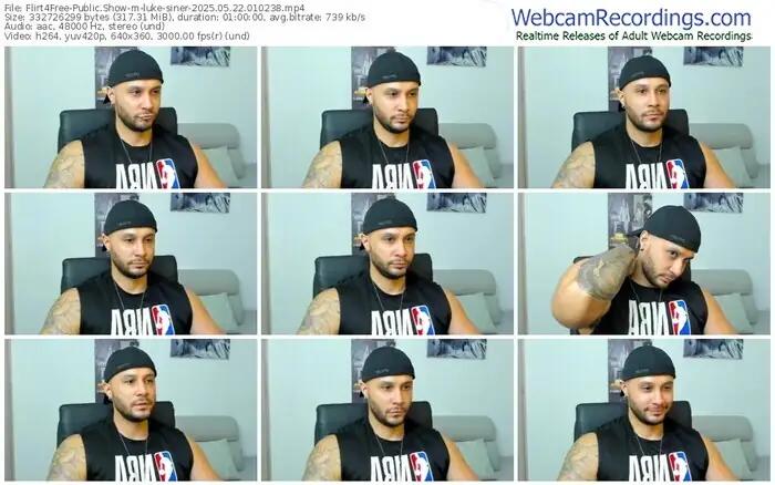 2025/05/22/flirt4free-luke-siner-01-02-38