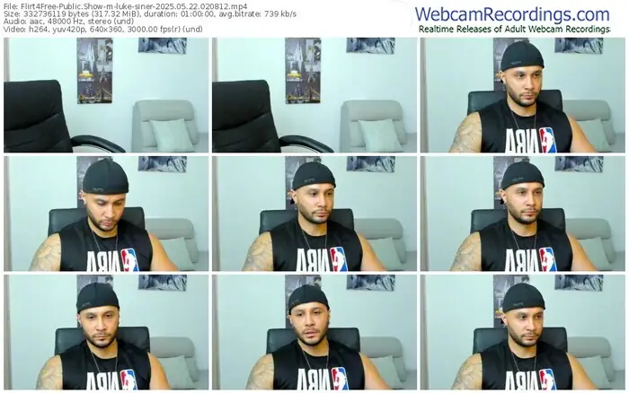 2025/05/22/flirt4free-luke-siner-02-08-12