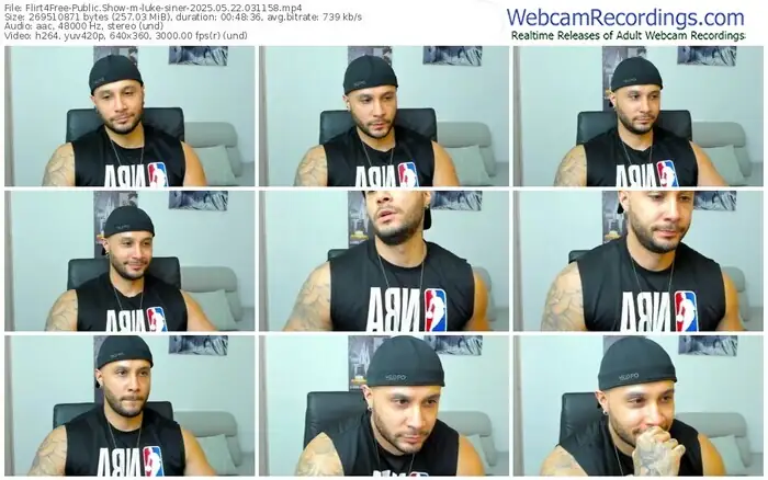2025/05/22/flirt4free-luke-siner-03-11-58