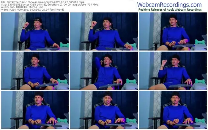 2025/05/22/flirt4free-lukee-taylor-00-56-19