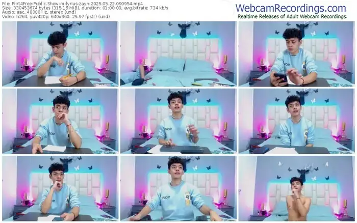 2025/05/22/flirt4free-lyrius-zayn-09-09-54