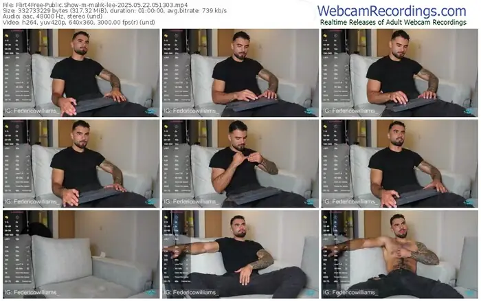 2025/05/22/flirt4free-malik-lee-05-13-03