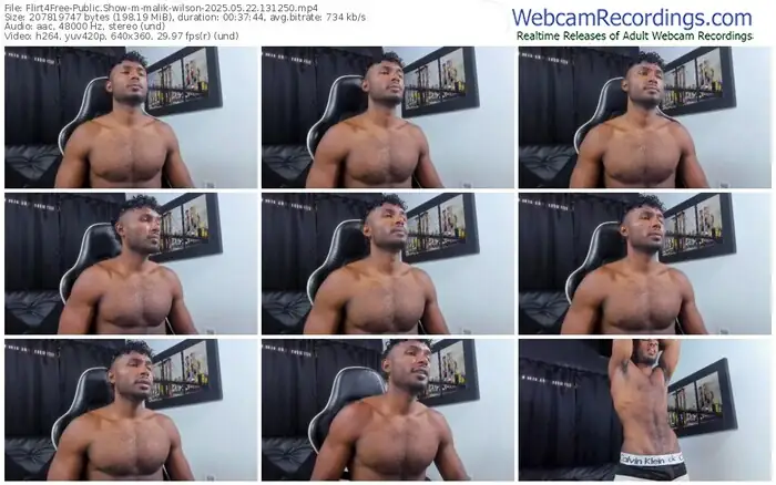 2025/05/22/flirt4free-malik-wilson-13-12-50