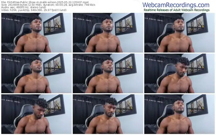 2025/05/22/flirt4free-malik-wilson-13-59-37