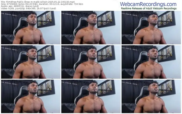 2025/05/22/flirt4free-malik-wilson-14-02-20