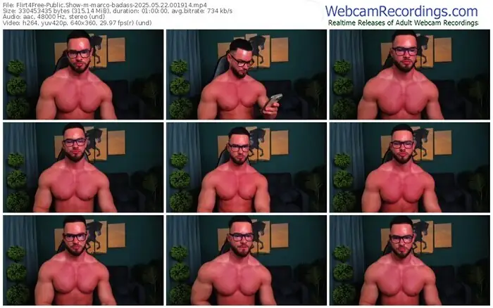 2025/05/22/flirt4free-marco-badass-00-19-14