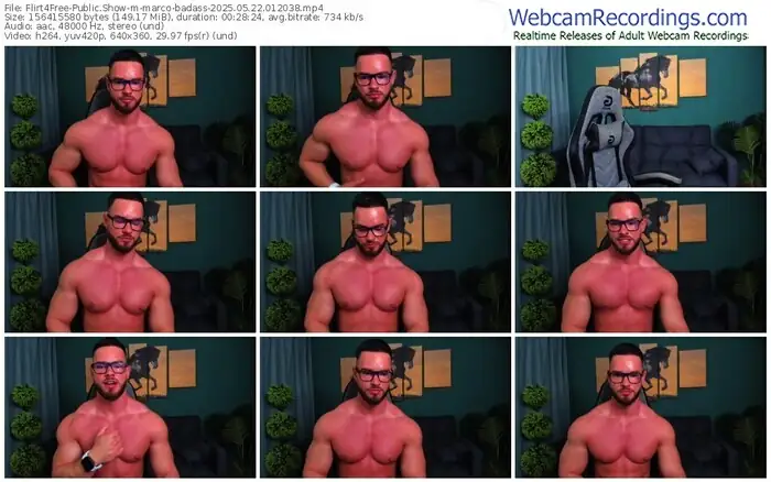 2025/05/22/flirt4free-marco-badass-01-20-38