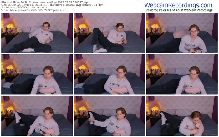 2025/05/22/flirt4free-marcus-flow-12-05-27