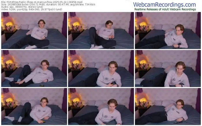 2025/05/22/flirt4free-marcus-flow-13-08-58
