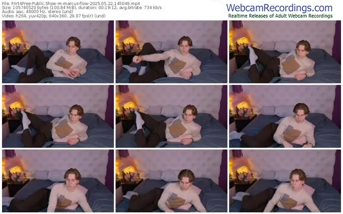2025/05/22/flirt4free-marcus-flow-14-50-49
