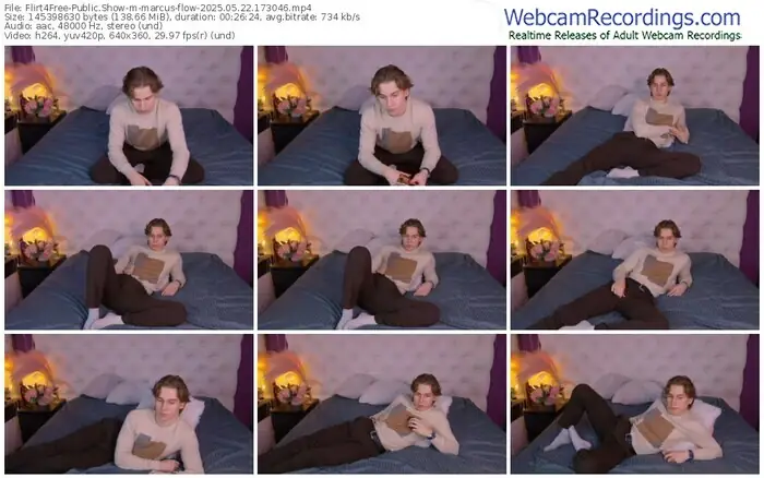 2025/05/22/flirt4free-marcus-flow-17-30-46