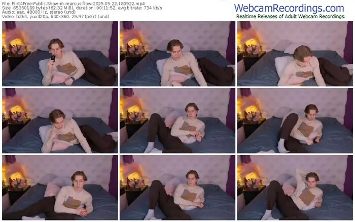 2025/05/22/flirt4free-marcus-flow-18-09-22