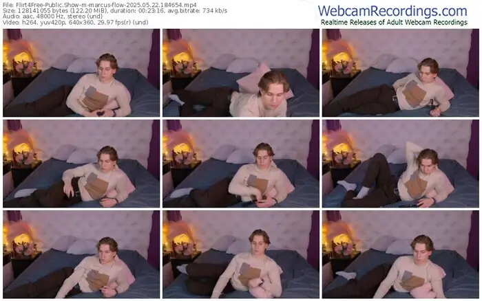 2025/05/22/flirt4free-marcus-flow-18-46-54