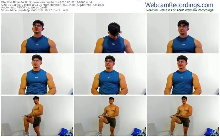 2025/05/22/flirt4free-marcus-harris-19-40-00