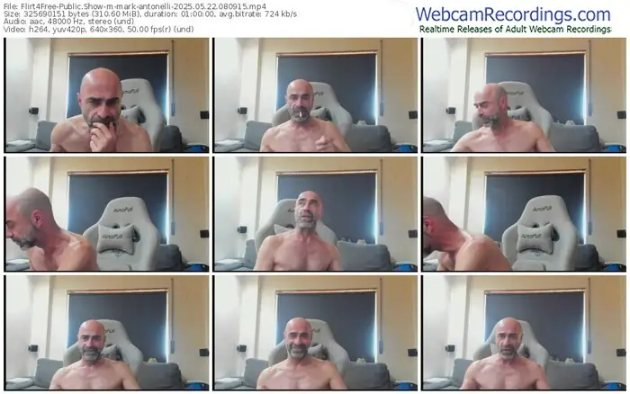 2025/05/22/flirt4free-mark-antonelli-08-09-15