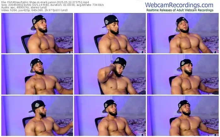 2025/05/22/flirt4free-mark-junior-07-37-52